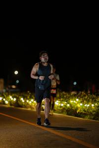 BIB: 
                            <button type="button" onclick="openModal(26547437)" class="btn btn-primary btn-sm float-right btn-popup" data-toggle="modal" data-target=".modal-high-quality">
                        <i class="fas fa-shopping-cart"></i> Add to Cart
                    </button>
                                            <button type="button" onclick="isThisMe(26547437, true)" class="btn btn-success btn-sm float-right btn-popup btn-isme hidden" data-toggle="tooltip" data-placement="bottom" title="นี่คือรูปของคุณใช่ไหม คลิกที่นี่เพื่อเอาเข้าอัลบั้ม">
                        <i class="fas fa-plus"></i> Add to album
                    </button>
                    <button type="button" onclick="isThisMe(26547437, false)" class="btn btn-warning btn-sm float-right btn-popup btn-isnotme hidden">
                        <i class="fas fa-ban"></i> Remove from album
                    </button>